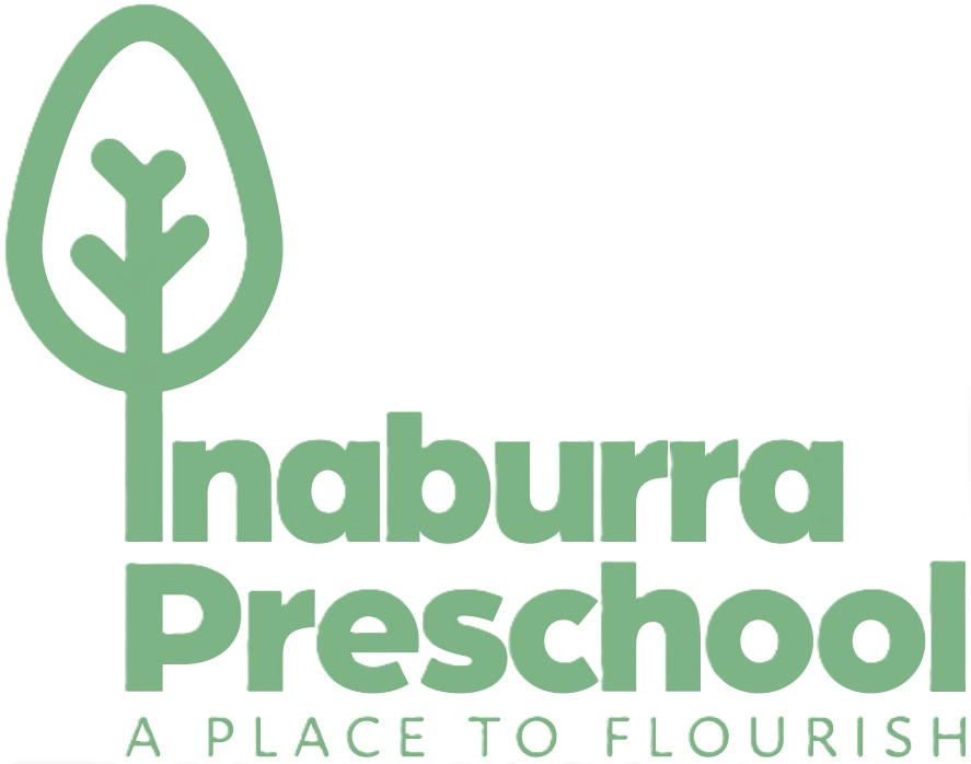 Inaburra Preschool Portal and Dads Group
