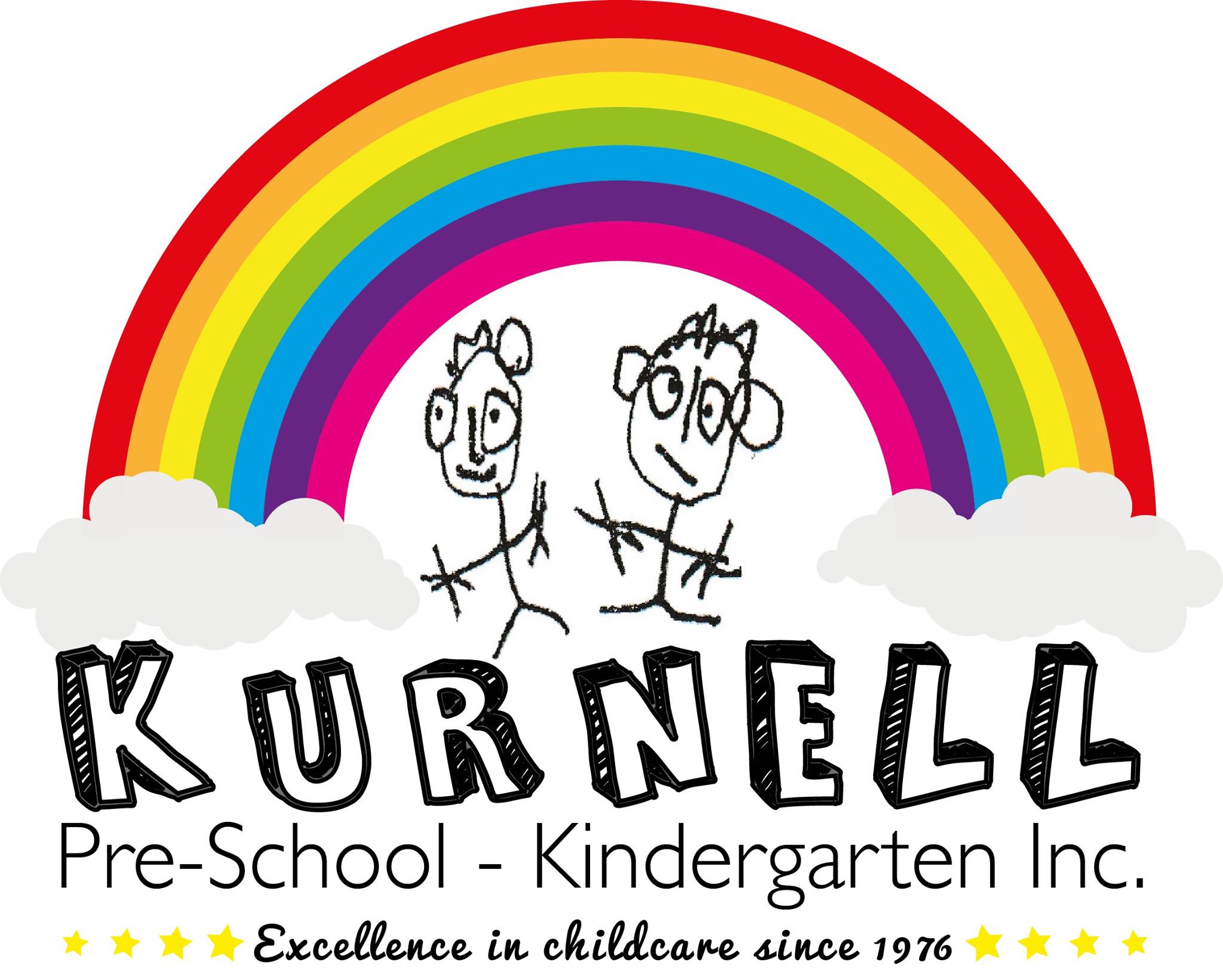 Kurnell Pre-School Kindergarten Inc Portal