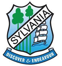 Sylvania Public School Portal and Dads Group