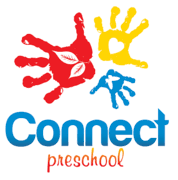 Connect Preschool Portal and Dads Group