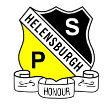 Helensburgh Public School Portal and Dads Group