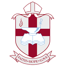 John Septimus Roe Anglican Community School Portal