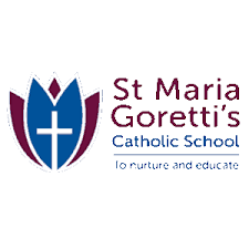 St Maria Goretti’s Catholic School Portal and Dads Group