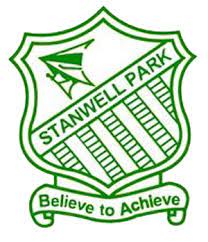 Stanwell Park Public School Portal and Dads Group
