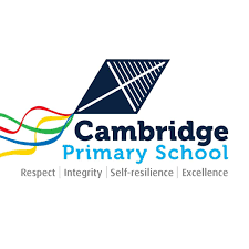 Cambridge Primary School Portal and Dads Group