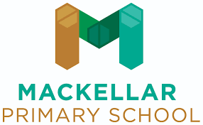 Mackellar Primary School Portal and Dads Group