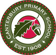 Canterbury Primary School Portal and Dads Group