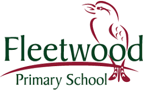 Fleetwood Primary School Portal and Dads Group