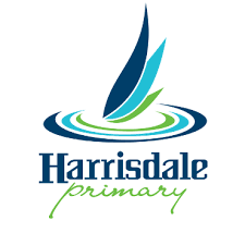 Harrisdale Primary School Portal