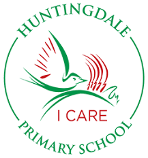 Huntingdale Primary School Portal and Dads Group