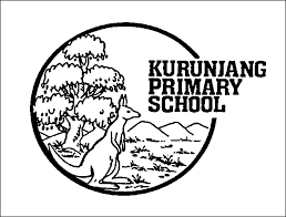 Kurunjang Primary School Portal and Dads Group