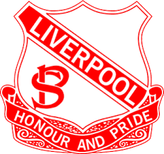 Liverpool Public School Portal and Dads Group