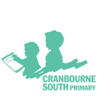 Cranbourne South Primary School Portal and Dads Group