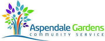 Aspendale Gardens Community Service Portal and Dads Group