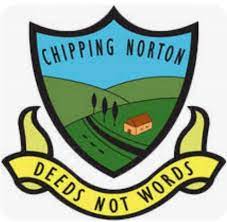 Chipping Norton Public School Portal and Dads Group
