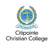 Citipointe Christian College Portal and Dads Group