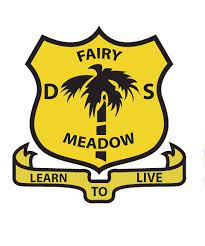 Fairy Meadow Demonstration School Portal and Dads Group