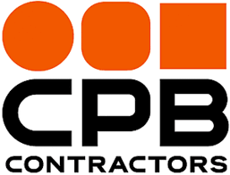 CPB Contractors Portal